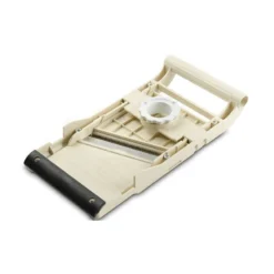 Mandoline Japonaise Modèle Jumbo 120 Gamme PREMIUM -Peugeot Boutique mandoline japonaise modele jumbo 120 gamme premium 5