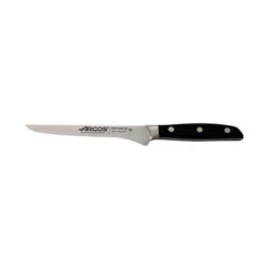 MANHATTAN Couteau De Cuisine à Désosser ARCOS 16 Cm