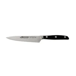 MANHATTAN Couteau De Cuisine Chef ARCOS 15 Cm