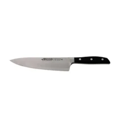 MANHATTAN Couteau De Cuisine Chef ARCOS 21 Cm
