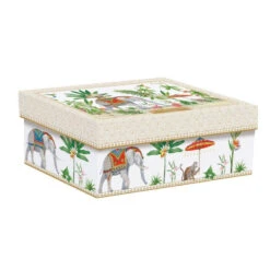 EASY LIFE MARAJAH Coffret Duo Paire Tasse à Déjeuner Porcelaine EASYLIFE 11 EASY LIFE MARAJAH Coffret Duo Paire Tasse à Déjeuner Porcelaine EASYLIFE -Peugeot Boutique marajah coffret duo paire tasse a dejeuner porcelaine easylife 3