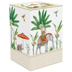 EASY LIFE MARAJAH Coffret Mega Mug 60 Cl Porcelaine EASYLIFE 11 EASY LIFE MARAJAH Coffret Mega Mug 60 Cl Porcelaine EASYLIFE -Peugeot Boutique marajah coffret mega mug 60 cl porcelaine easylife 5