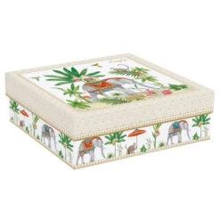 EASY LIFE MARAJAH Coffret Paire Tasse Café Expresso Porcelaine EASYLIFE - Les 6 -Peugeot Boutique marajah coffret paire tasse cafe expresso porcelaine easylife les 6 7