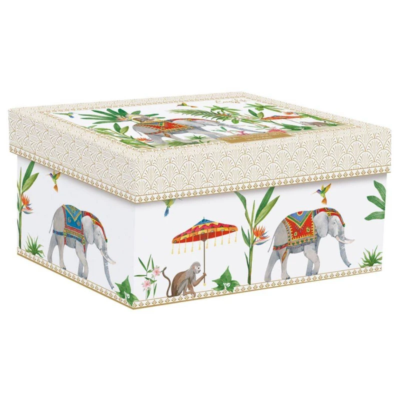 EASY LIFE MARAJAH Coffret Théière Avec 2 Tasses Gobelet Porcelaine EASYLIFE 3 EASY LIFE MARAJAH Coffret Théière Avec 2 Tasses Gobelet Porcelaine EASYLIFE – Image 3