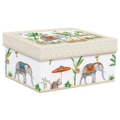 EASY LIFE MARAJAH Coffret Théière Avec 2 Tasses Gobelet Porcelaine EASYLIFE 14 EASY LIFE MARAJAH Coffret Théière Avec 2 Tasses Gobelet Porcelaine EASYLIFE -Peugeot Boutique marajah coffret theiere avec 2 tasses gobelet porcelaine easylife 6