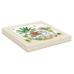 EASY LIFE MARAJAH Plat De Service Tarte Pizza Avec Pelle à Tarte En Porcelaine D32 Cm EASYLIFE 8 EASY LIFE MARAJAH Plat De Service Tarte Pizza Avec Pelle à Tarte En Porcelaine D32 Cm EASYLIFE -Peugeot Boutique marajah plat de service tarte pizza avec pelle a tarte en porcelaine d32 cm easylife 2