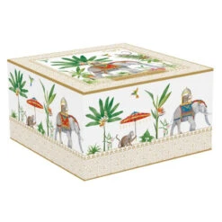 EASY LIFE MARAJAH Tasse Déjeuner Thé Café 400 Ml EASYLIFE 11 EASY LIFE MARAJAH Tasse Déjeuner Thé Café 400 Ml EASYLIFE -Peugeot Boutique marajah tasse dejeuner the cafe 400 ml easylife 5