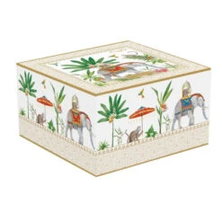 EASY LIFE MARAJAH Tasse Thé Café 200 Ml EASYLIFE -Peugeot Boutique marajah tasse the cafe 200 ml easylife 5