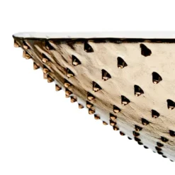 MASALA Coupe En Verre Marron D30 H9 -Peugeot Boutique masala coupe en verre marron d30 h9 p 4