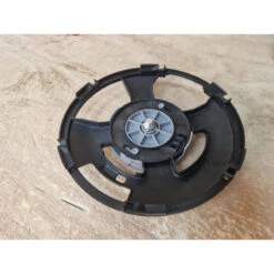 Mécanisme De Poignée Pour Autocuiseur OVNI Et LUNA D24 ARTAME -Peugeot Boutique mecanisme de poignee pour autocuiseur ovni et luna d24 artame 2