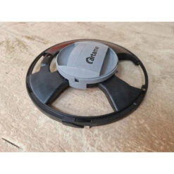 Mécanisme De Poignée Pour Autocuiseur OVNI Et LUNA D24 ARTAME -Peugeot Boutique mecanisme de poignee pour autocuiseur ovni et luna d24 artame 3