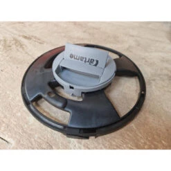 Mécanisme De Poignée Pour Autocuiseur OVNI Et LUNA D24 ARTAME -Peugeot Boutique mecanisme de poignee pour autocuiseur ovni et luna d24 artame 4