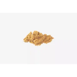 Mélange D'épices Moulues Pour Foie Gras D'Alsace GEORGES COLIN - Pot De 60 G