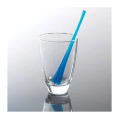 Mélangeur Pilon Paille Cocktails Coloris Assortis - Les 6 MASTRAD -Peugeot Boutique melangeur pilon paille cocktails coloris assortis les 6 mastrad 10