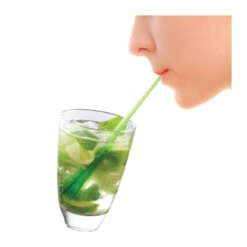 Mélangeur Pilon Paille Cocktails Coloris Assortis - Les 6 MASTRAD -Peugeot Boutique melangeur pilon paille cocktails coloris assortis les 6 mastrad 12