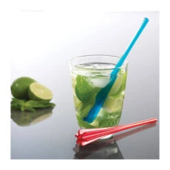 Mélangeur Pilon Paille Cocktails Coloris Assortis - Les 6 MASTRAD -Peugeot Boutique melangeur pilon paille cocktails coloris assortis les 6 mastrad 8