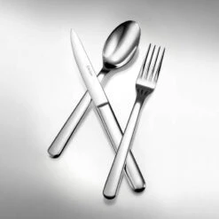 Ménagère 50 Pièces Inox COUZON ALKALINE 12 Ménagère 50 Pièces Inox COUZON ALKALINE -Peugeot Boutique menagere 50 pieces inox couzon alkaline 4