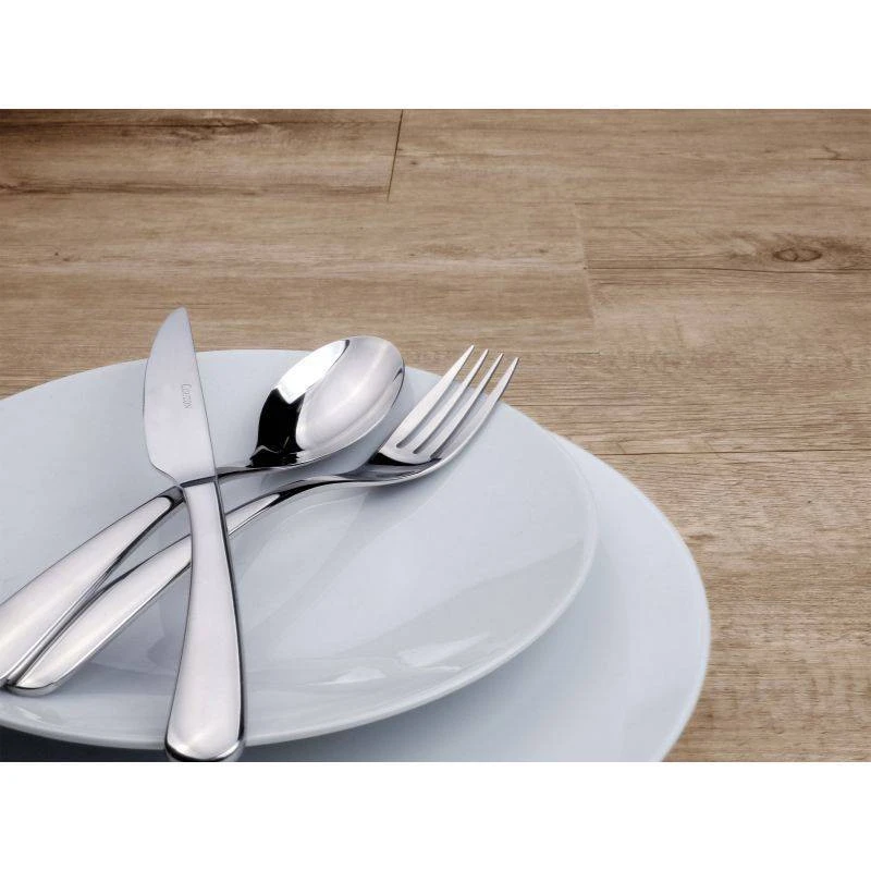 Ménagère 50 Pièces Inox COUZON HAIKOU Ecrin Collection 1 Ménagère 50 Pièces Inox COUZON HAIKOU Ecrin Collection