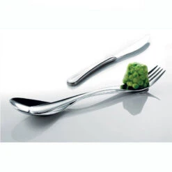 Ménagère En écrin 24 Pièces - Inox EOLE - COUZON - Ecrin Collection 14 Ménagère En écrin 24 Pièces - Inox EOLE - COUZON - Ecrin Collection -Peugeot Boutique menagere en ecrin 24 pieces inox eole couzon ecrin collection 6