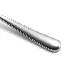 Ménagère En écrin 24 Pièces - Inox EOLE - COUZON - Ecrin Collection 15 Ménagère En écrin 24 Pièces - Inox EOLE - COUZON - Ecrin Collection -Peugeot Boutique menagere en ecrin 24 pieces inox eole couzon ecrin collection 7