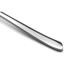 Ménagère En écrin 24 Pièces - Inox J´AI GOUTE - COUZON - Boite Longue 10 Ménagère En écrin 24 Pièces - Inox J´AI GOUTE - COUZON - Boite Longue -Peugeot Boutique menagere en ecrin 24 pieces inox jai goute couzon boite longue 4