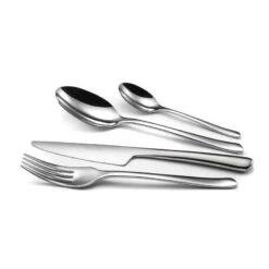 Ménagère En écrin 50 Pièces - Inox J´AI GOUTE - COUZON - Ecrin Collection -Peugeot Boutique menagere en ecrin 50 pieces inox jai goute couzon ecrin collection 9