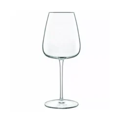 MERAVIGLIOSI Verre à Pied 35 Cl - Les 6 7 MERAVIGLIOSI Verre à Pied 35 Cl - Les 6 -Peugeot Boutique meravigliosi verre a pied 35 cl les 6 3