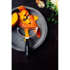 MICROPLANE Eplucheur Y Large -Peugeot Boutique microplane eplucheur y large p 10