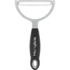 MICROPLANE Eplucheur Y Large