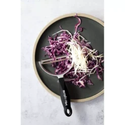 MICROPLANE Eplucheur Y Large -Peugeot Boutique microplane eplucheur y large p 11