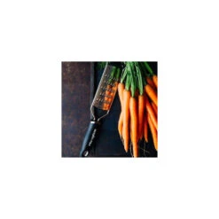MICROPLANE Gourmet Râpe Carottes Rapées -Peugeot Boutique microplane gourmet rape carottes rapees 8
