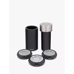 MICROPLANE Moulin Universel