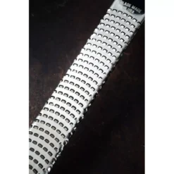 MICROPLANE Zesteur Râpe Bleu Denim -Peugeot Boutique microplane zesteur rape bleu denim 5