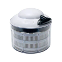 Mini Hachoir Mixer Et Essoreuse KÜCHENPROFI -Peugeot Boutique mini hachoir mixer et essoreuse kuchenprofi 5