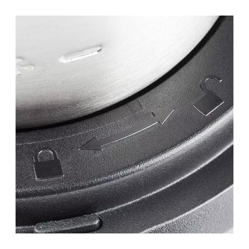 Mini Hachoir Moulin à Café électrique UZ 200 CASO 2 Mini Hachoir Moulin à Café électrique UZ 200 CASO – Image 2