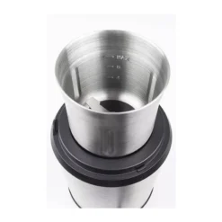 Mini Hachoir Moulin à Café électrique UZ 200 CASO 31 Mini Hachoir Moulin à Café électrique UZ 200 CASO -Peugeot Boutique mini hachoir moulin a cafe electrique uz 200 caso 11