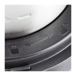 Mini Hachoir Moulin à Café électrique UZ 200 CASO 33 Mini Hachoir Moulin à Café électrique UZ 200 CASO -Peugeot Boutique mini hachoir moulin a cafe electrique uz 200 caso 13