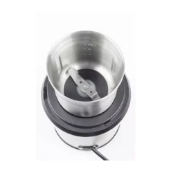 Mini Hachoir Moulin à Café électrique UZ 200 CASO 29 Mini Hachoir Moulin à Café électrique UZ 200 CASO -Peugeot Boutique mini hachoir moulin a cafe electrique uz 200 caso 9