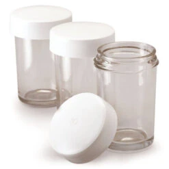 Mini Mixeur + 4 Mini-cuves Avec Couvercles Pour Robots Chef Et Major KENWOOD -Peugeot Boutique mini mixeur 4 mini cuves avec couvercles pour robots chef et major kenwood 4