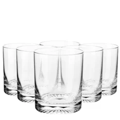 MIXOLOGY Gobelet Whisky 30 Cl Les 6 En Boite 14 MIXOLOGY Gobelet Whisky 30 Cl Les 6 En Boite -Peugeot Boutique mixology gobelet whisky 30 cl les 6 en boite p 2