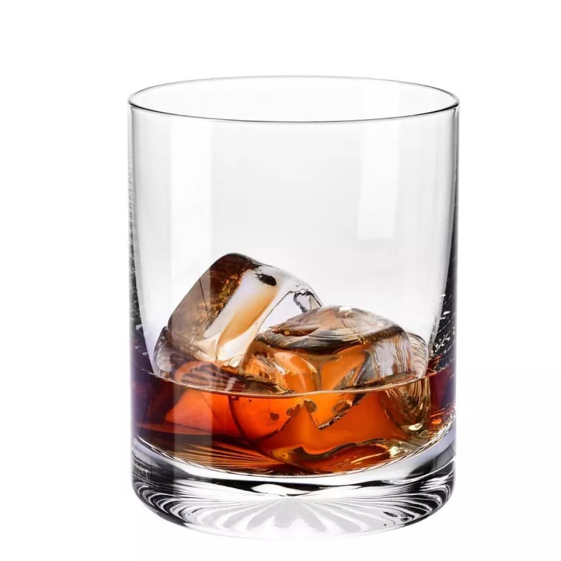 MIXOLOGY Gobelet Whisky 30 Cl Les 6 En Boite 10 MIXOLOGY Gobelet Whisky 30 Cl Les 6 En Boite – Image 10