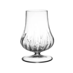 MIXOLOGY Spririt Verre De Dégustation à Whisky - Les 6 11 MIXOLOGY Spririt Verre De Dégustation à Whisky - Les 6 -Peugeot Boutique mixology spririt verre de degustation a whisky les 6 5