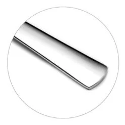 MODERNO Ménagère 24 Pièces Coffret Compact Amefa -Peugeot Boutique moderno menagere 24 pieces coffret compact amefa 2