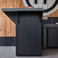 MODULO Cornière D'habillage Angle ENO -Peugeot Boutique modulo corniere dhabillage angle eno p 3