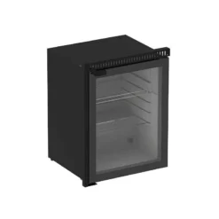 MODULO Cuisine Extérieur élément Réfrigérateur 75 L à Encastrer Dans Meuble MODULO Félix ENO 16 MODULO Cuisine Extérieur élément Réfrigérateur 75 L à Encastrer Dans Meuble MODULO Félix ENO -Peugeot Boutique modulo cuisine exterieur element refrigerateur 75 l a encastrer dans meuble modulo felix eno 1