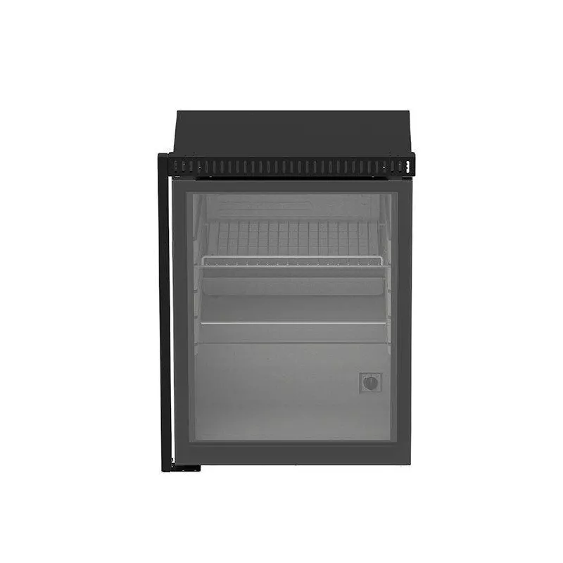 MODULO Cuisine Extérieur élément Réfrigérateur 75 L à Encastrer Dans Meuble MODULO Félix ENO 7 MODULO Cuisine Extérieur élément Réfrigérateur 75 L à Encastrer Dans Meuble MODULO Félix ENO – Image 7