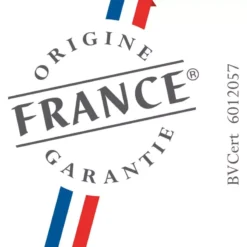 MODULO Cuisine Extérieure Elément Plateau D'angle Acier Galvanisé Thermolaqué ENO Gris Et Noir -Peugeot Boutique modulo cuisine exterieure element plateau dangle acier galvanise thermolaque eno gris et noir 6