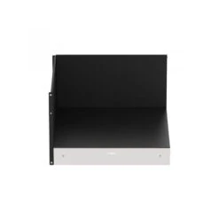 MODULO Cuisine Extérieure Elément Plateau D´angle HPL ENO SC -Peugeot Boutique modulo cuisine exterieure element plateau dangle hpl eno sc 2