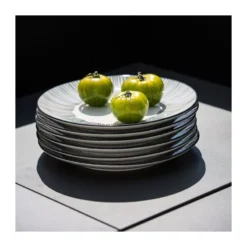 MODULO Cuisine Extérieure Elément Plateau D´angle HPL ENO SC