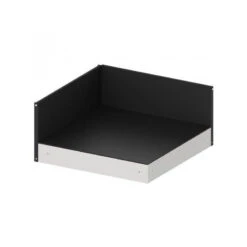 MODULO Cuisine Extérieure Elément Plateau D´angle HPL ENO SC -Peugeot Boutique modulo cuisine exterieure element plateau dangle hpl eno sc 6